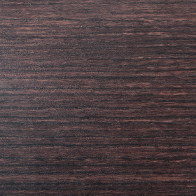 Столешница Luxeform S964-1 U Венге Африка 4200х800х38мм