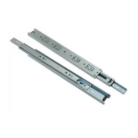 Направляющая телескопическая  GIFF L-600/45