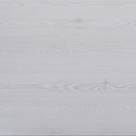 Luxeform S935 -1 U Нордвуд 4200х600х38мм