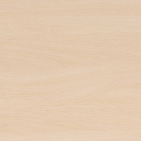 ХДФ Pfleiderer 4320 Дуб молочный 2850х2070х3 мм