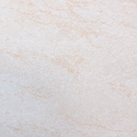 Столешница Luxeform L018-1 L Мрамор латино 4200х600х28мм