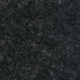 Столешница Luxeform W9215-1 U Гранит антрацит 3050х600