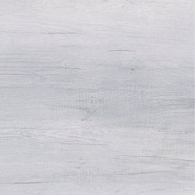 Столешница Luxeform L939-1 U Дуб Квебек 4200х700х28мм