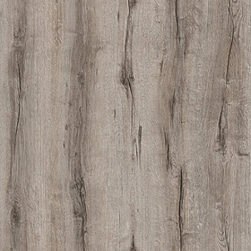 Столешница Luxeform L144-2 U Дуб Кристер 3050х800х38мм