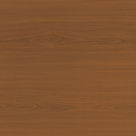 ЛХДФ Kronospan 9459 Орех Экко 2800х2070х3 мм