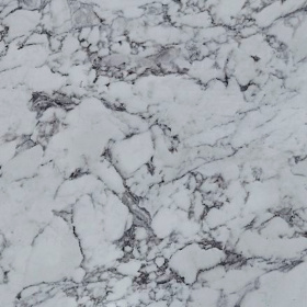 Столешница Luxeform W139-1 U Крестола бьянка 4200х600х28мм