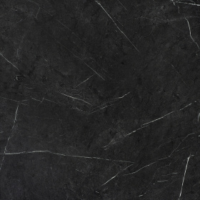 ДСП CLEAF Talco/Seta FC18 Монтилья 2800х2070х18 мм