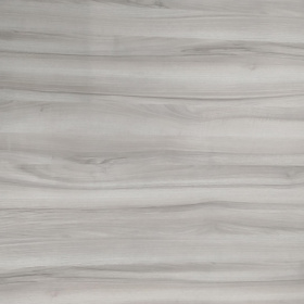 Столешница Luxeform S498/R3-1 U Эшфорд 3050х900х38мм