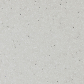 Swiss Krono 9039 SM СКАЙ 4100х600х28мм