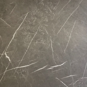 Столешница Luxeform S945/R3-1 U Торос 3050х600х38мм