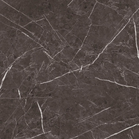 Столешница Luxeform S937/R3-1 U Ларсен 4200х600х38мм