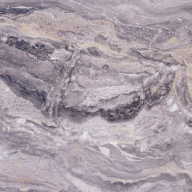 Столешница Luxeform W298-1 U Морион влагост. 4200х900х38мм