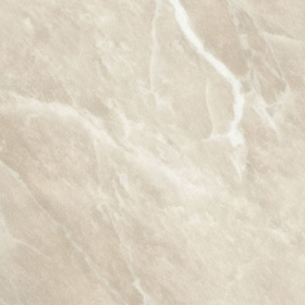 Столешница Luxeform L213-1 U Мрамор бежевый 3050х650х38мм