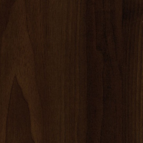 ДСП Kronospan 1925 PR Орех Темный 2750х1830х16мм