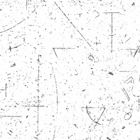 Столешница Luxeform S017-1 U Граффити 4200х800х38мм