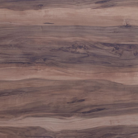 Столешница Luxeform L143-1 U Палисандр 3050х600х28мм