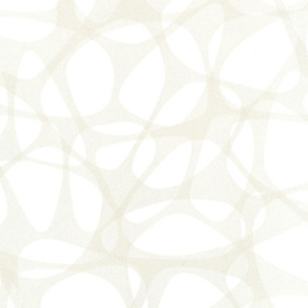 Столешница Luxeform W309-1 U Меланж 3050х600х28мм