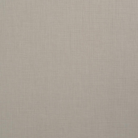 ДСП CLEAF Penelope/Penelope FA41 Жемчужный 2800х2070х18 мм