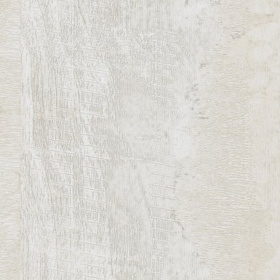 Столешница Luxeform S955-1 U Винтаж Патина 4200х700х38мм