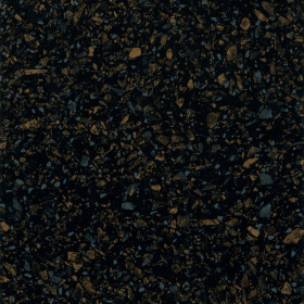 Столешница Luxeform W320-1 U Тераццо тирольский 3050х600х28мм