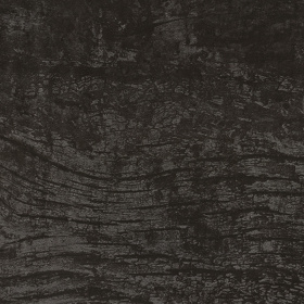 Столешница Luxeform S496-1 U Готика 4200х600х38мм