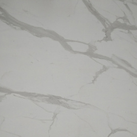 Столешница Luxeform S946-1 U Статуарио 3050х600х28мм