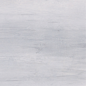 Столешница Luxeform L939-1 U Дуб Квебек 3050х700х28мм