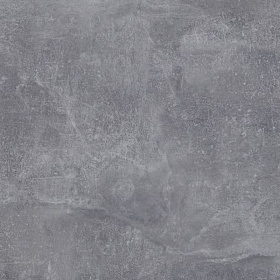 Столешница Luxeform L141-1 U Агата 4200х600х28мм