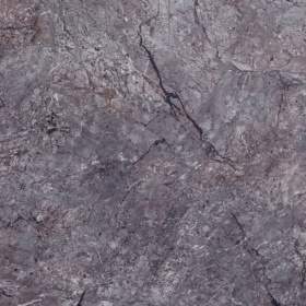 Столешница Luxeform W576-1 U Шерл 3050х600х38мм