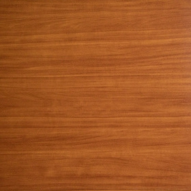 ХДФ Pfleiderer 4966 Груша/Локарно 2850х2070х3 мм