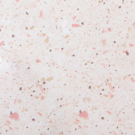 Столешница Luxeform S957-1 U Багамо 4200х800х38мм