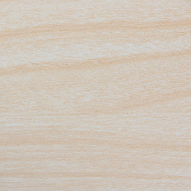 ХДФ Pfleiderer 5703 Клен 2850х2070х3 мм