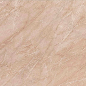 Столешница Luxeform W250-1 U Мрамор Версаль 4200х700х28мм