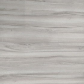 Столешница Luxeform S498-1 U Эшфорд 3050х900х28мм