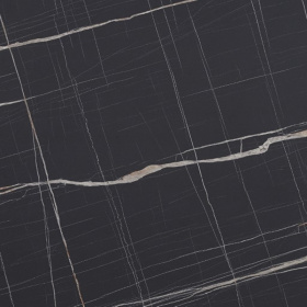 Столешница Luxeform S634-1 U Тенерифе НОВИНКА 3050х1200х38мм