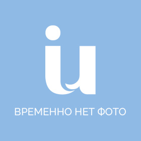 Столешница Luxeform S937-2 U Ларсен НОВИНКА 3050х800х38мм