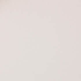 ХДФ Pfleiderer 1313 Крем 2850х2070х3 мм