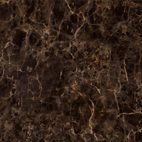 Столешница Luxeform W315-2 U Портор 3050х1200x38мм