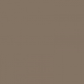 ДСП SWISS KRONO 3189 VL Трюфельный 2800х2070х16 мм