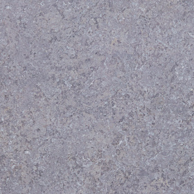 Столешница Luxeform S518-1 U Карибы влагост. 4200х600х28мм