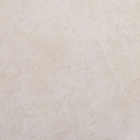 Угол Luxeform S575-1 U Мадакет влагост. 900х900х38мм