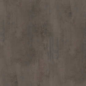 ДСП Egger F 642 ST16 Хромикс бронза 2800х2070х18 мм