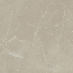 Столешница Luxeform S944/R3-2 U Боттичино 4200х1200х38мм