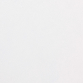 Столешница Luxeform L900-1 U Белый 3050х800х38мм