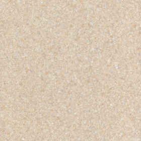 Столешница Luxeform S516-1 U Антик влагост. 3050х600х38мм