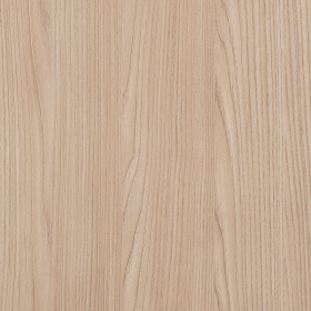 ДСП CLEAF Fronda/Fronda S164 Вяз светлый 2800х2070х8-8,3 мм