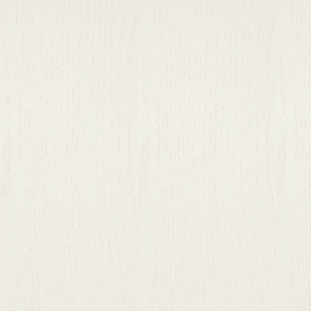 ДСП CLEAF EGO/EGO B070 Белый 2800х2070х8-9 мм