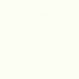 ДСП Egger W 1000 ST19 Белый Премиум 2800х2070х18 мм