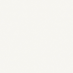 ЛХДФ Kronospan 0101 Белый 2800х2070х3 мм