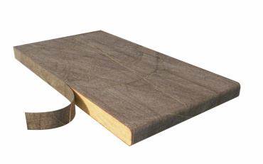 Кромкование ПЛАСТИКОМ столешниц